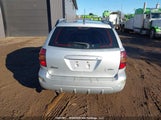 Pontiac Vibe 5Y2SL65866Z424062 снимка