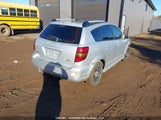Pontiac Vibe 5Y2SL65866Z424062 снимка