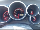 Pontiac Vibe 5Y2SL65866Z424062 снимка