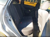 Pontiac Vibe 5Y2SL65866Z424062 снимка