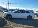 Chevrolet Malibu 1Lt 1G1ZD5STXRF202444 photo