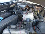 Lexus Is 300 300 JTHBA1D21J5066695 снимка