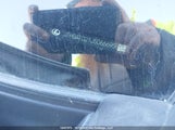 Lexus Is 300 300 JTHBA1D21J5066695 снимка