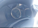 Lexus Is 300 300 JTHBA1D21J5066695 снимка