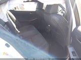 Lexus Is 300 300 JTHBA1D21J5066695 снимка