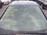 Honda Civic 2HGFG1A6XBH001123 снимка
