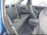 Honda Civic 2HGFG1A6XBH001123 снимка
