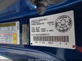 Honda Civic 2HGFG1A6XBH001123 снимка