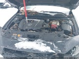 Mazda Mazda3 JM1BPBCMXK1116382 снимка