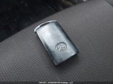 Mazda Mazda3 JM1BPBCMXK1116382 снимка