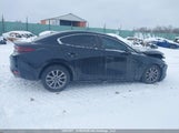 Mazda Mazda3 JM1BPBCMXK1116382 fotografie