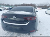 Mazda Mazda3 JM1BPBCMXK1116382 fotografie