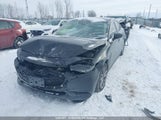 Mazda Mazda3 JM1BPBCMXK1116382 снимка