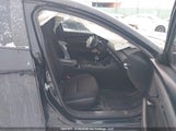 Mazda Mazda3 JM1BPBCMXK1116382 снимка