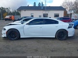Dodge Charger R/T 2C3CDXCT2PH671759 снимка