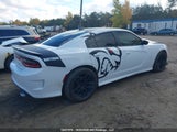Dodge Charger R/T 2C3CDXCT2PH671759 снимка