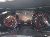 Dodge Charger R/T 2C3CDXCT2PH671759 снимка