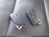 Lexus Es 350 350 JTHBK1GG8F2159114 снимка