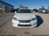 Lexus Es 350 350 JTHBK1GG8F2159114 снимка