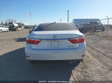 Lexus Es 350 350 JTHBK1GG8F2159114 снимка