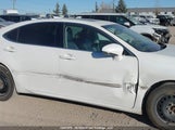 Lexus Es 350 350 JTHBK1GG8F2159114 снимка