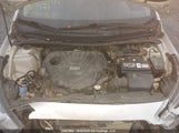 Hyundai Accent KMHCU5AE4EU159186 снимка