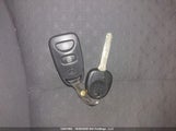 Hyundai Accent KMHCU5AE4EU159186 снимка