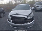 Hyundai Accent KMHCU5AE4EU159186 снимка