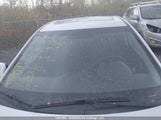 Hyundai Accent KMHCU5AE4EU159186 снимка