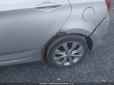 Hyundai Accent KMHCU5AE4EU159186 снимка