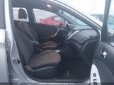 Hyundai Accent KMHCU5AE4EU159186 снимка