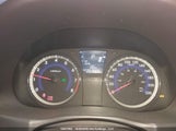 Hyundai Accent KMHCU5AE4EU159186 снимка