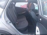 Hyundai Accent KMHCU5AE4EU159186 снимка