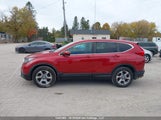 Honda Cr-V Ex 2HKRW2H5XKH105703 снимка