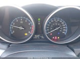 Mazda 3 I JM1BL1V78D1772497 снимка