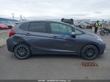 Honda Fit Ex 3HGGK5H79HM104410 снимка