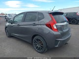 Honda Fit Ex 3HGGK5H79HM104410 снимка