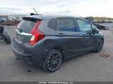 Honda Fit Ex 3HGGK5H79HM104410 снимка