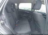 Honda Fit Ex 3HGGK5H79HM104410 снимка