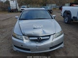 Acura Tl 19UUA66234A804207 снимка