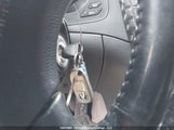 Acura Tl 19UUA66234A804207 снимка