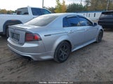 Acura Tl 19UUA66234A804207 снимка