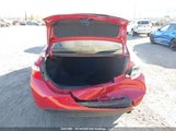 Toyota Corolla L/Le/Le Pls/Prm/S/S Pls 2T1BURHE1GC580862 снимка