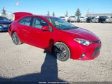 Toyota Corolla L/Le/Le Pls/Prm/S/S Pls 2T1BURHE1GC580862 снимка
