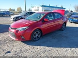 Toyota Corolla L/Le/Le Pls/Prm/S/S Pls 2T1BURHE1GC580862 fotografie