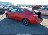 Toyota Corolla L/Le/Le Pls/Prm/S/S Pls 2T1BURHE1GC580862 снимка