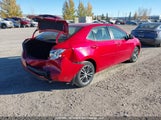 Toyota Corolla L/Le/Le Pls/Prm/S/S Pls 2T1BURHE1GC580862 fotografie