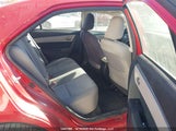 Toyota Corolla L/Le/Le Pls/Prm/S/S Pls 2T1BURHE1GC580862 fotografie
