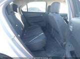 Chevrolet Equinox Lt 2GNFLFEK7G6298425 снимка