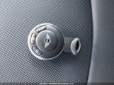 Mini Cooper S Countryman WMWZC5C58CWM13043 снимка